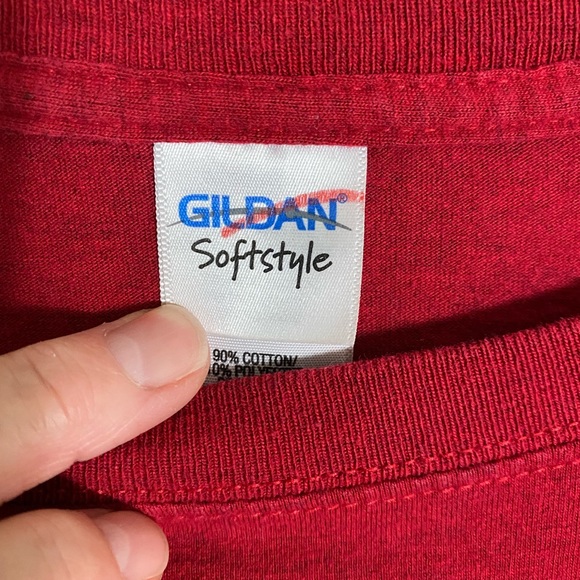 EUC VINTAGE THE GRISWOLD FAMILY CHRISTMAS - Picture 5 of 5